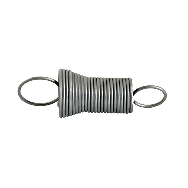 IXL 607104 Tastic Original Fascia Surround Tension Spring Bathroom Heater Clip