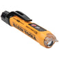 Klien Tools A-NCVT-3P Dual Range Non-Contact Voltage Tester / Torch 12-1000 VAC