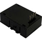 Hunter Pacific PIXIE smart module PIXIEM098