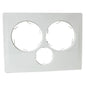 IXL Replacement Cover for IXL Triumph Bathroom Heater - 636872