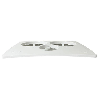 IXL Replacement Cover for IXL Triumph Bathroom Heater - 636872