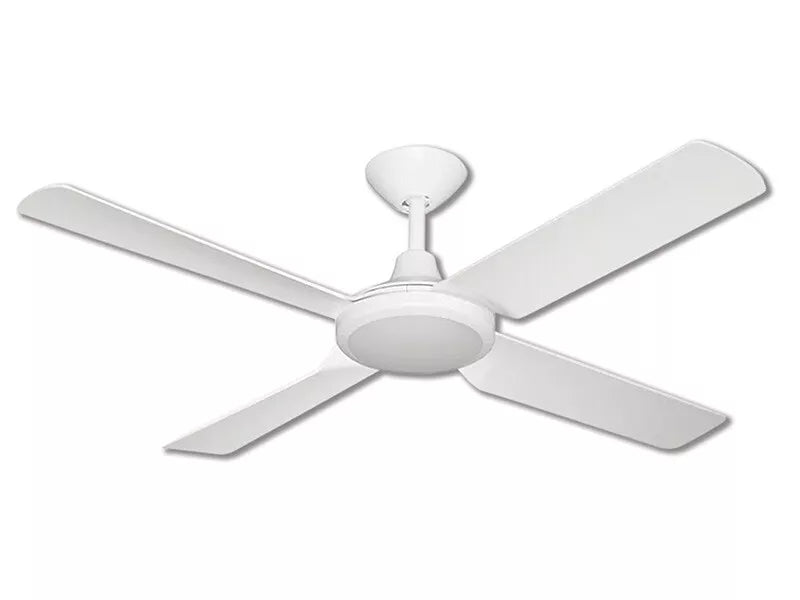 Hunter Pacific Next Creation V2 NCL2155 DC ceiling fan - image 2