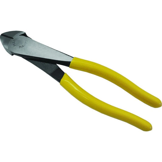 Marvel MA730 200mm High Leverage Cutting Pliers