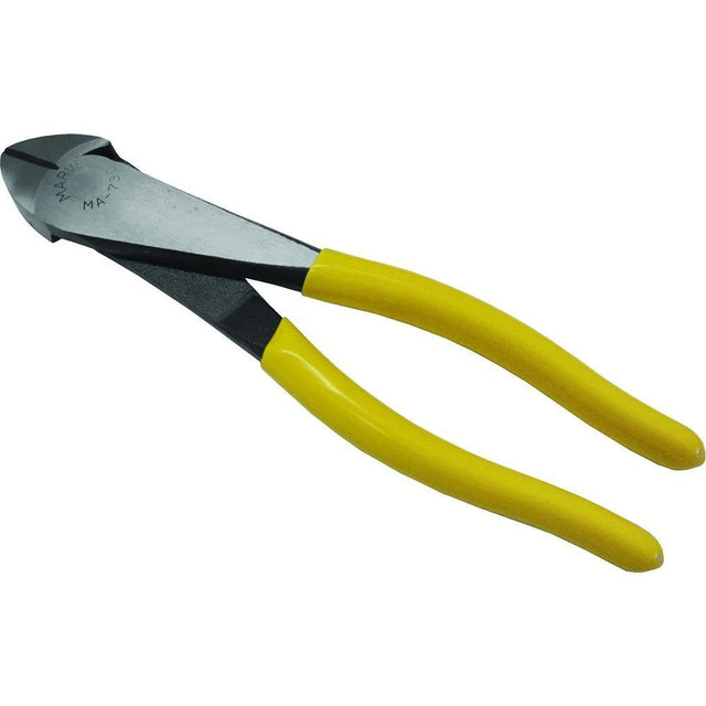 Marvel MA730 200mm high leverage cutting pliers