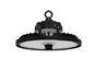 Renelite PRO HB100200-160 - 100W-200W LED Highbay, Multi-Watt, Tri-Colour