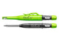 Pica Innovative Marking Tools  PICA 3030, 4030, 150/40, 150/41, 150/46