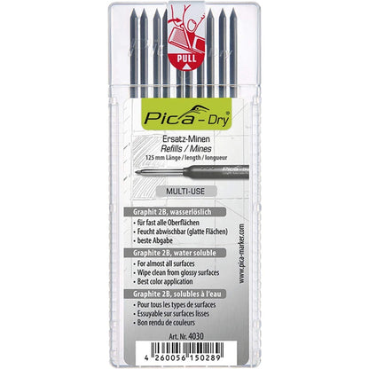Pica Innovative Marking Tools  PICA 3030, 4030, 150/40, 150/41, 150/46