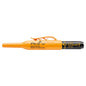 Pica Innovative Marking Tools  PICA 3030, 4030, 150/40, 150/41, 150/46