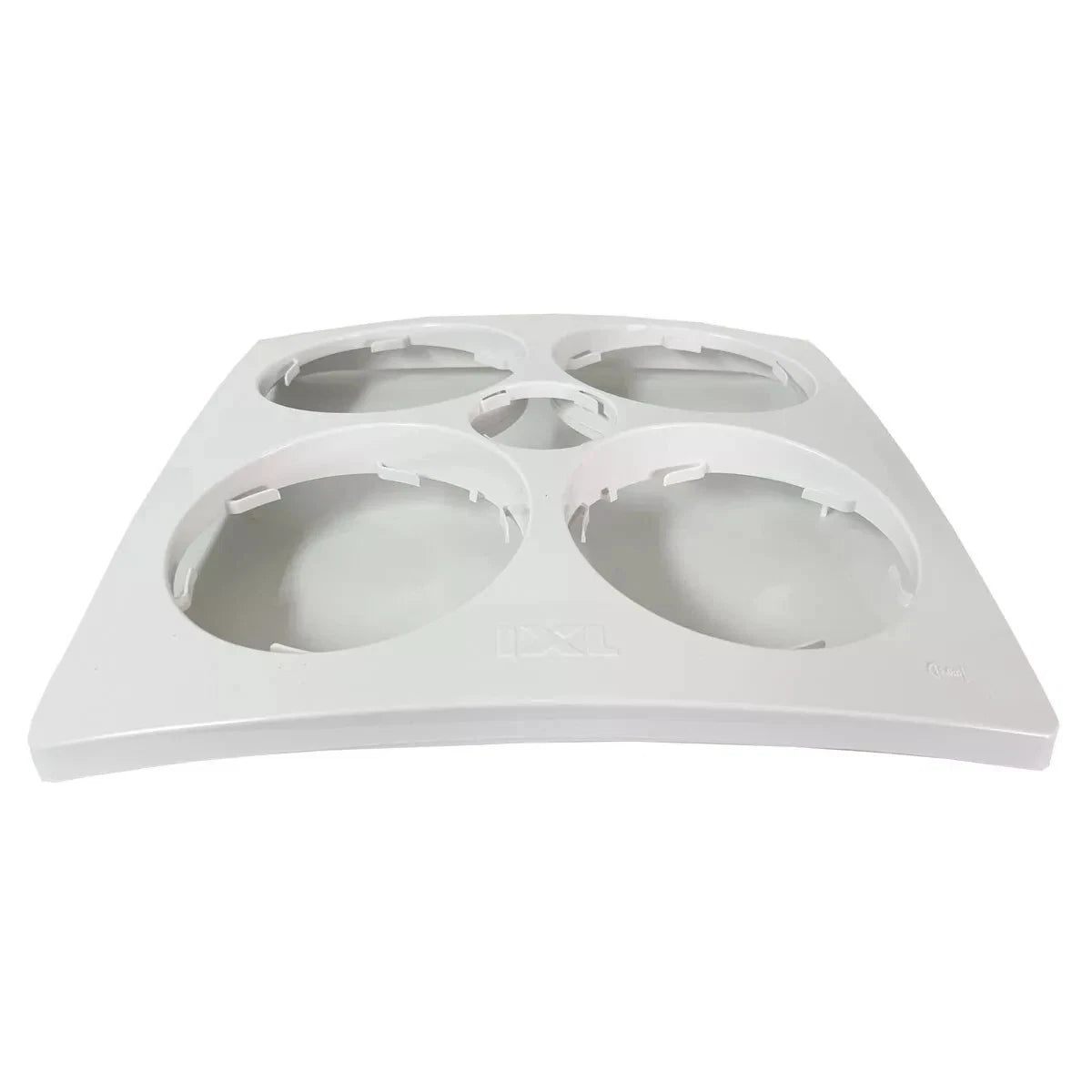IXL Replacement Tastic Fascia Cover Surround for Orginal 3 in 1 636871