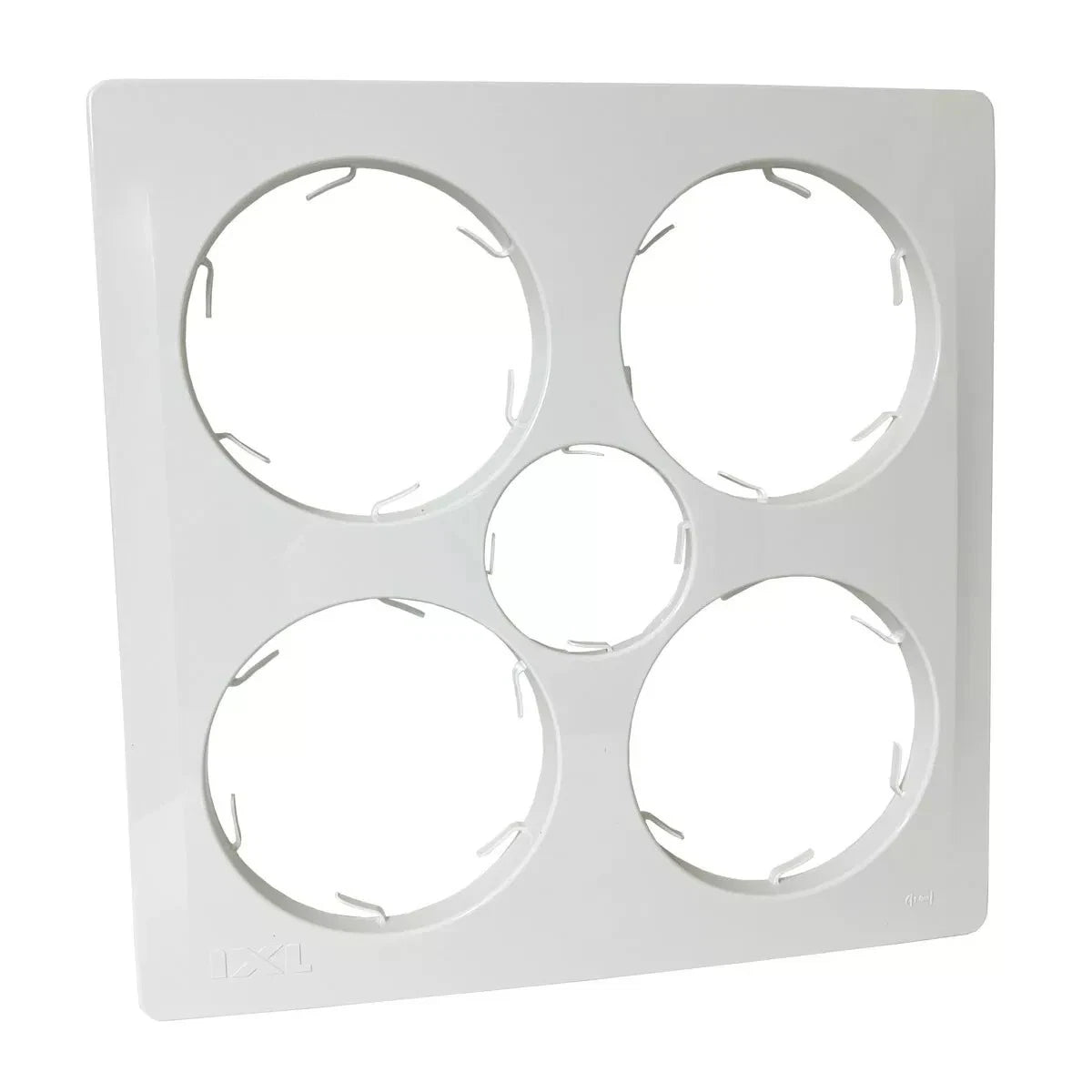 IXL Replacement Tastic Fascia Cover Surround Sensation / Triumph 3 in 1 636873
