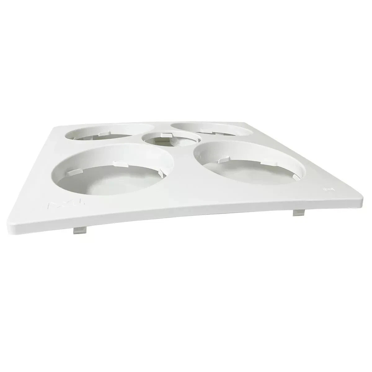 IXL Replacement Tastic Fascia Cover Surround Sensation / Triumph 3 in 1 636873
