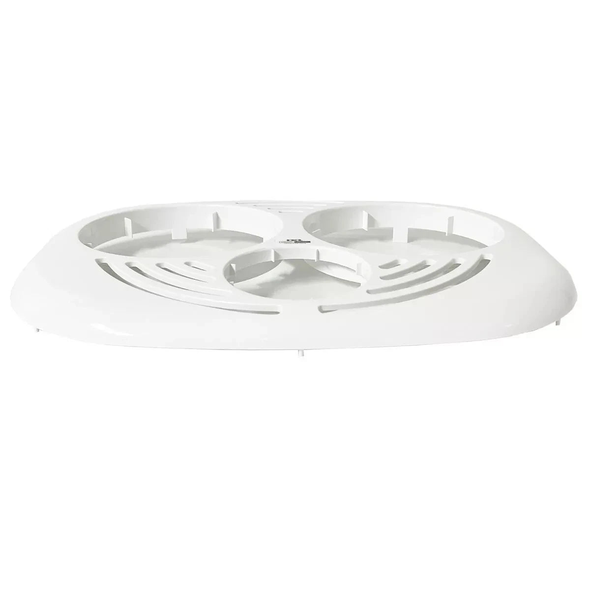 IXL Replacement Tastic Fascia Cover Surround for Mirage 3 in 1 636332