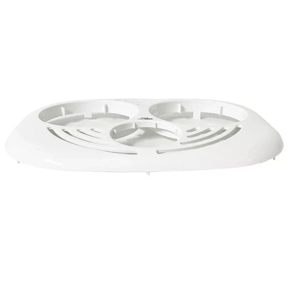 IXL Replacement Tastic Fascia Cover Surround for Mirage 3 in 1 636332