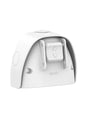 Clipsal Weather Protected Power Point Outlet Sockets + Switches  - Grey