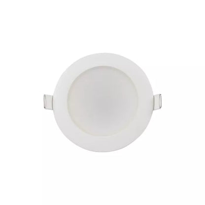 Pierlite Litelux Downlight - DLP63/4/65FWG4 - 7W White TriColour Gen 4