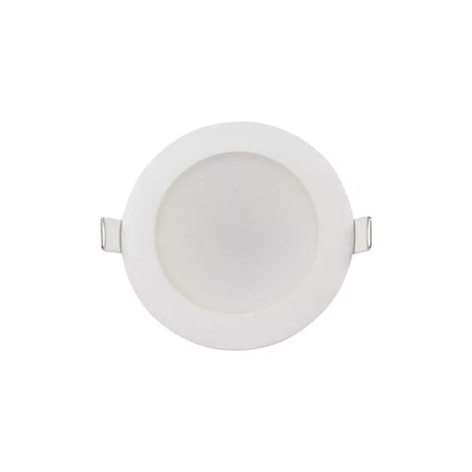 Pierlite Litelux Downlight - DLP63/4/65FWG4 - 7W White TriColour Gen 4