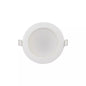 Pierlite Litelux Downlight - DLP63/4/65FWG4 - 7W White TriColour Gen 4