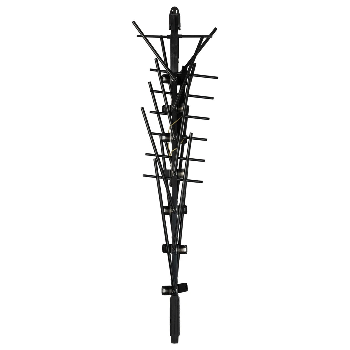Hills 01TBUV7F-4G folding TV antenna - image 3