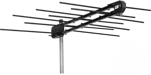 Hills Black Arrow 01TBUV7-4G antenna - image 2