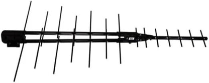 Hills Black Arrow 01TBUV7-4G TV antenna, replacement for FB608582