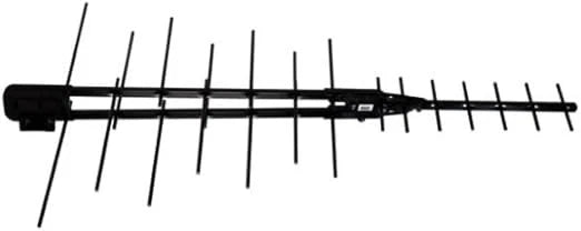 Hills Antenna Black Arrow 01TBUV7-4G (Replacement Model for FB608582)