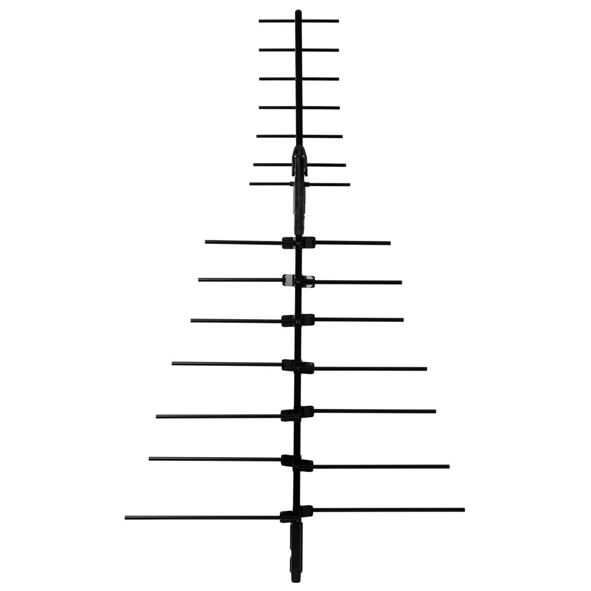 Hills Black Arrow 01TBUV7-4G antenna - image 3
