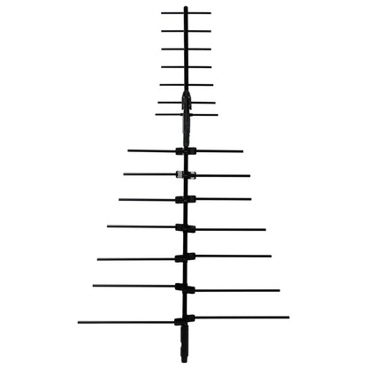 Hills Black Arrow 01TBUV7-4G antenna - image 3