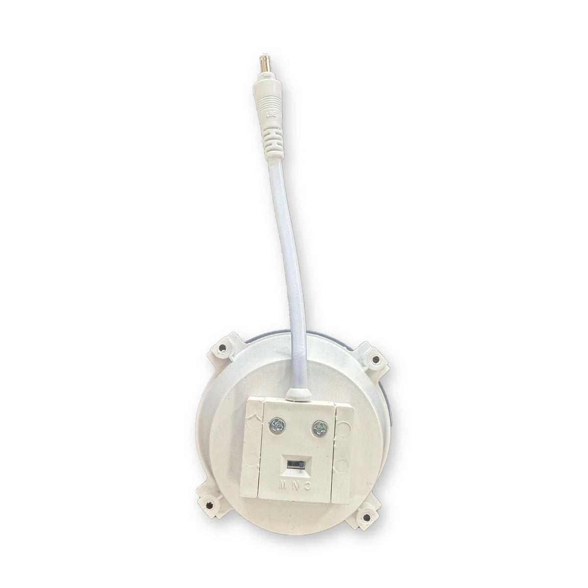 Martec MACSPMBH10W replacement LED module