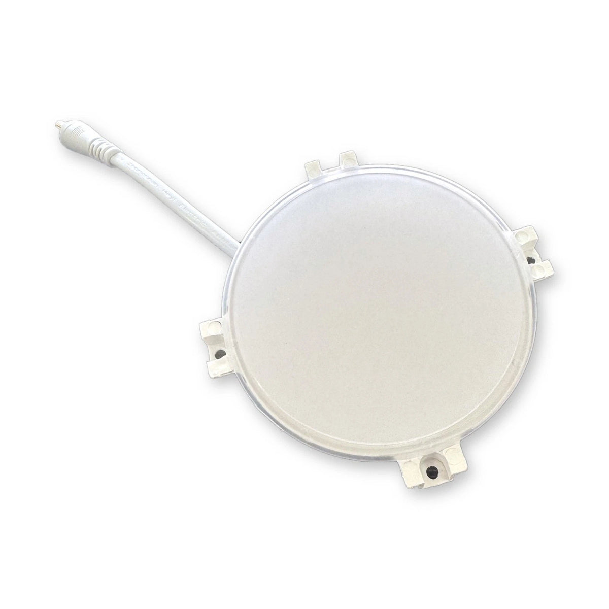 Martec MACSPMBH10W replacement LED module