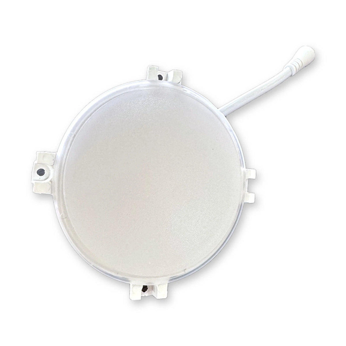 Martec MACSPMBH10W replacement LED module - front