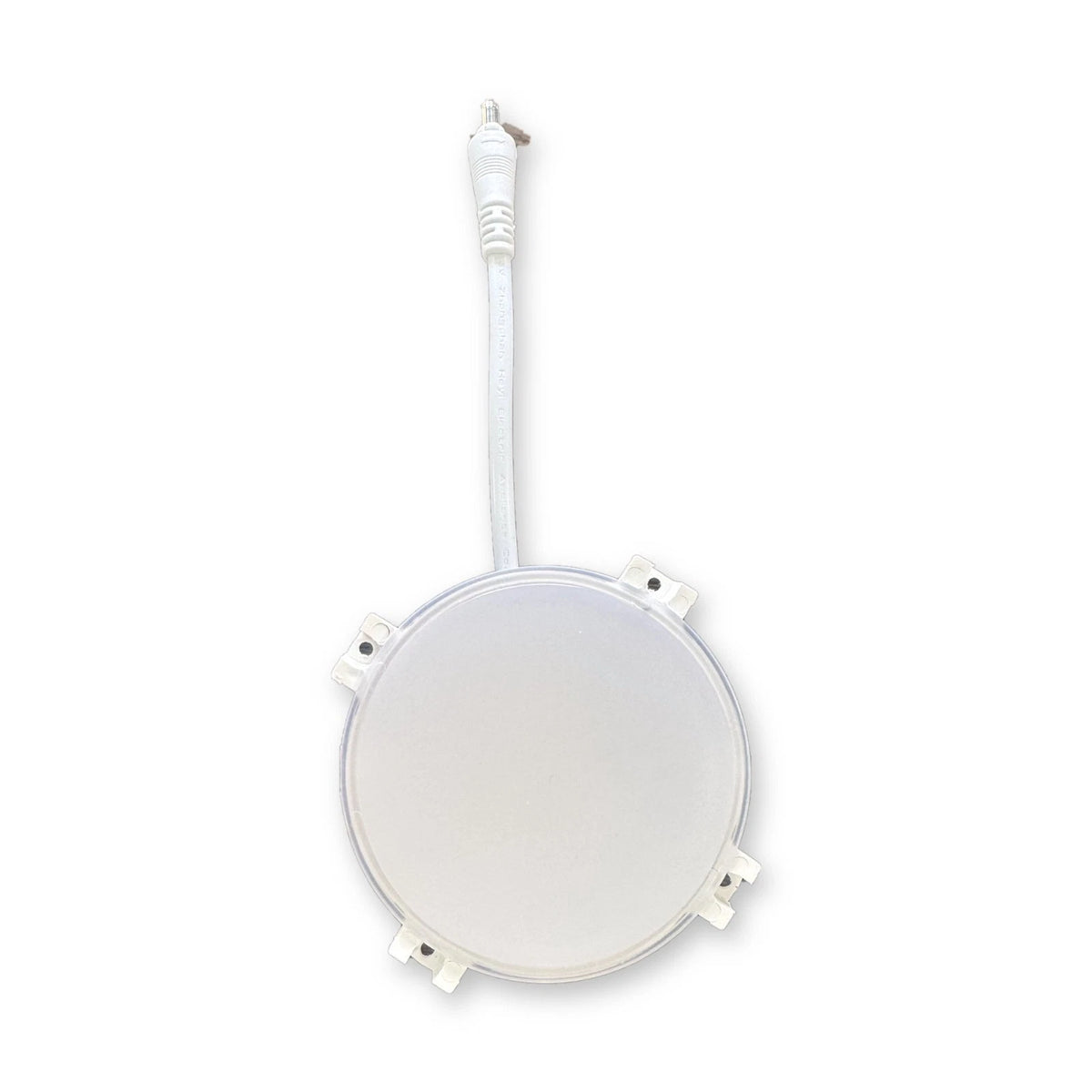 Martec MACSPMBH10W replacement LED module - back