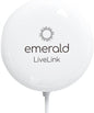 Electricity Advisor (Livelink) | Emerald Planet - EEMS-EA-LL