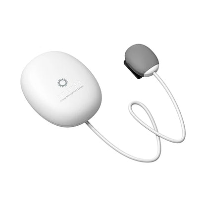 Emerald Planet EMS Electricity Advisor EEMS-EA-BT - DIY Install - Australian