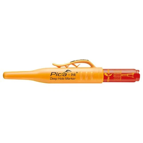 Pica Innovative Marking Tools  PICA 3030, 4030, 150/40, 150/41, 150/46