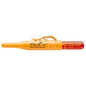 Pica Innovative Marking Tools  PICA 3030, 4030, 150/40, 150/41, 150/46