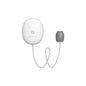 Emerald Planet EMS Electricity Advisor EEMS-EA-BT - DIY Install - Australian