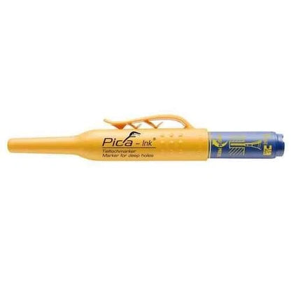 Pica Innovative Marking Tools  PICA 3030, 4030, 150/40, 150/41, 150/46