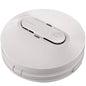 Clipsal Smoke Alarm 755PSMA4 Mains Powered Photoelectric Smoke Alarm 240v + 9v Battery Back up
