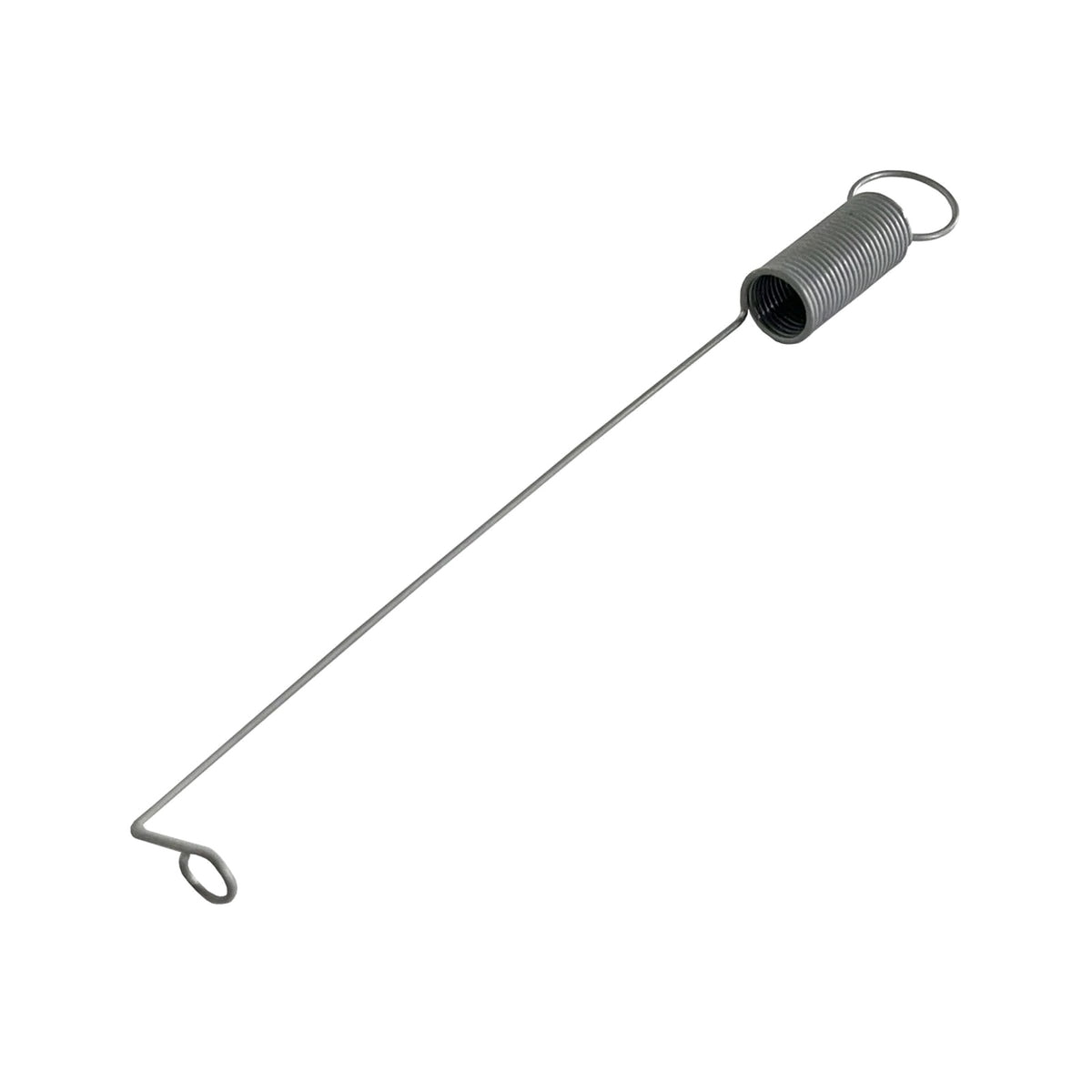IXL 607107 Tastic Triumph Fascia Surround Tension Spring Bathroom Heater Clip