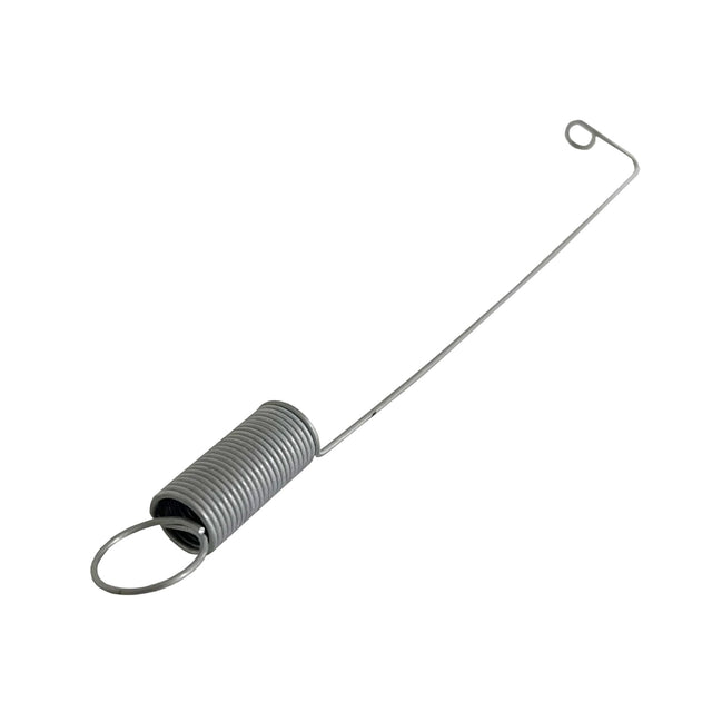 IXL 607107 Tastic Triumph Fascia Surround Tension Spring Bathroom Heater Clip