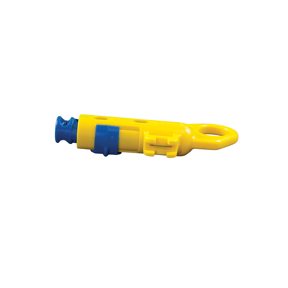 Klein VDV110-295 depth gauge