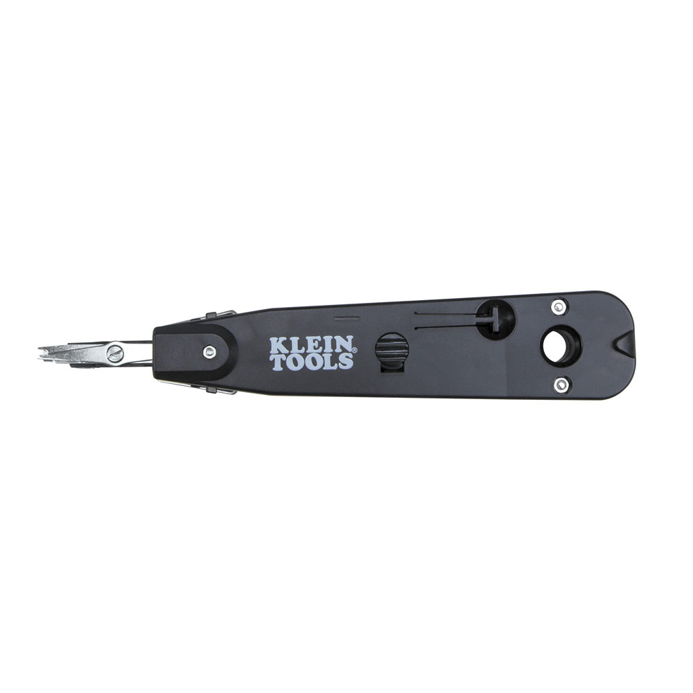 Klein VDV427-014 Krone blade