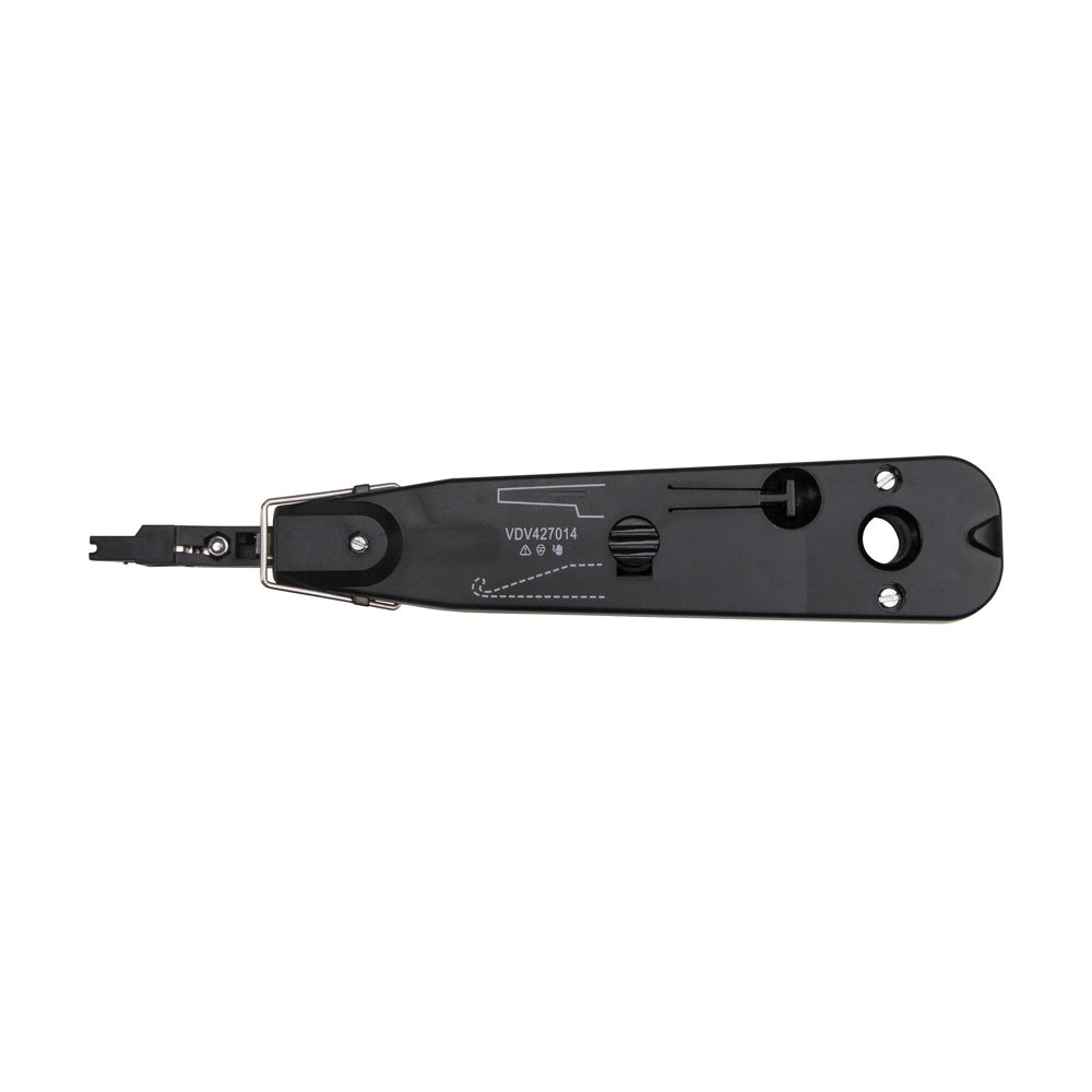 Klein VDV427-014 hook and spudger