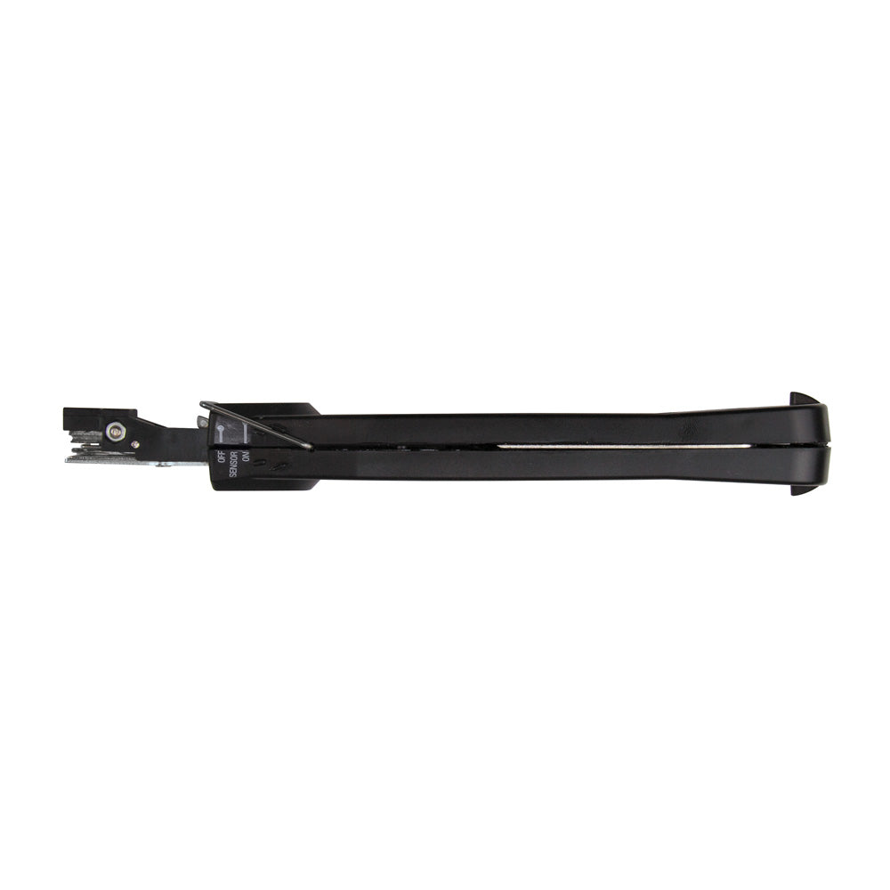 Klein VDV427-014 in use